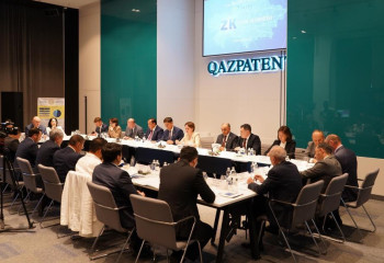 Порядка 170 тысяч казахстанцев получили гарантированную юридическую помощь в 2022 году