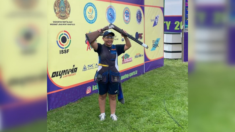  Пресс-служба Министерства культуры и спорта РК 