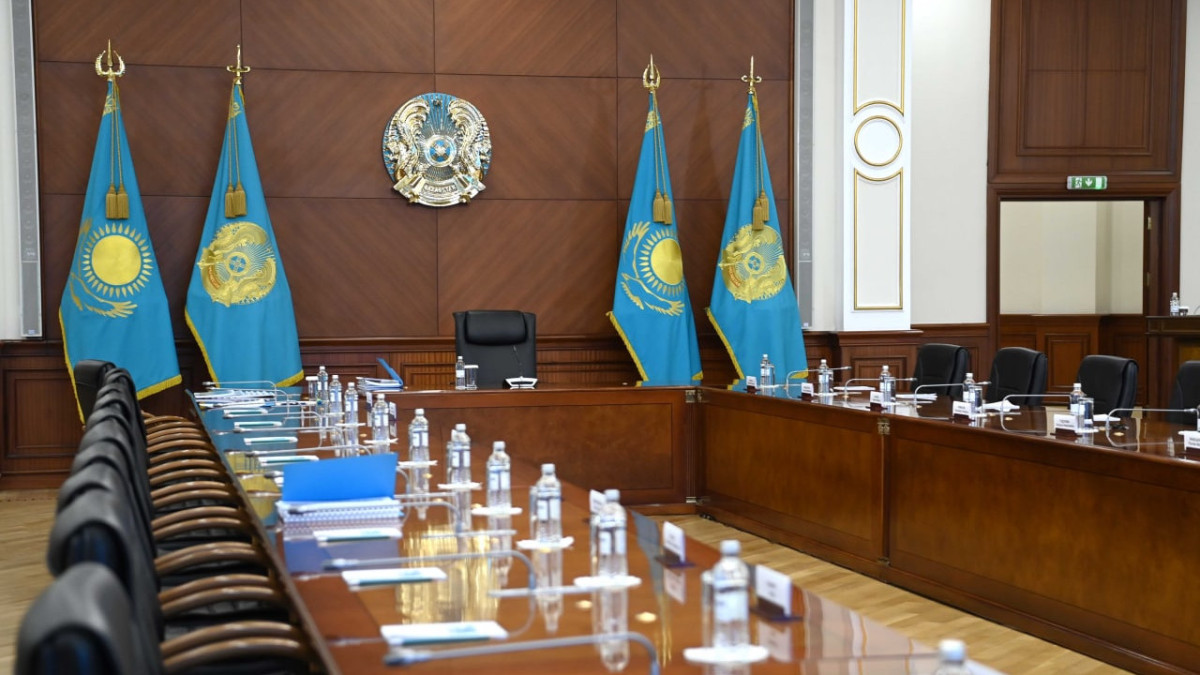  primeminister.kz 