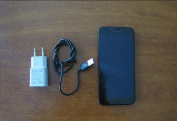 Семейдегі түрмеге телефон өткізбек болған азамат жазаланбақ