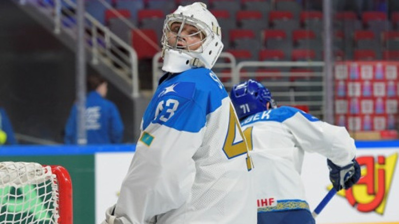  ҚХФ баспасөз қызметі 