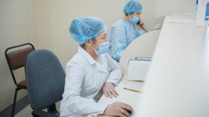  ©El.kz/Марат АМИРОВ 