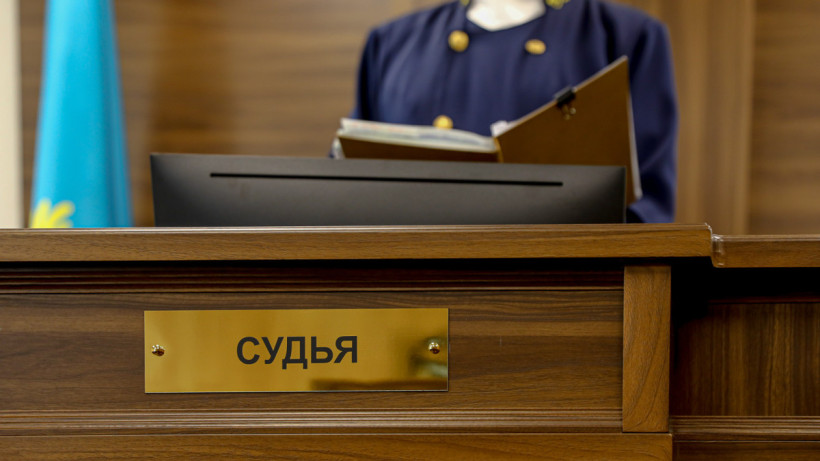  ©El.kz/Бауыржан ЖУАСБАЕВ 