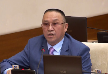 Семей ядролық сынағынан зардап шеккендерге берілетін әлеуметтік көмекті арттыру қажет – мәжілісмен