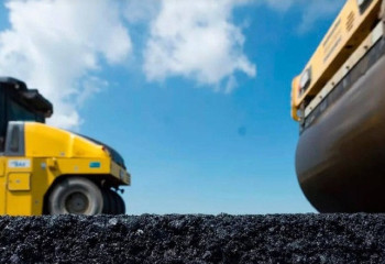 КаздорНИИ: вырос спрос на лабораторную проверку качеств дорожных материалов