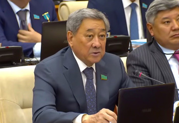 Отандық құрылыс материалдарын шығаратын компанияларға қауіп төніп тұр