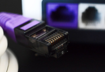 Қазақстанның интернеті табанына тас байлап алған – Нартай Аралбайұлы