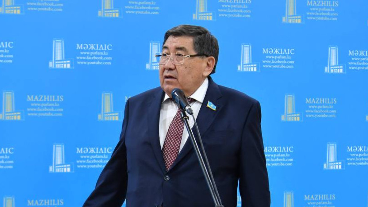  t.me/mazhilis_kz 