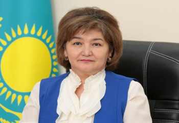 Нашар оқушылар тоғызыншы сыныптан кейін колледжге кетеді деген түсінік өзгерген – мектеп директоры