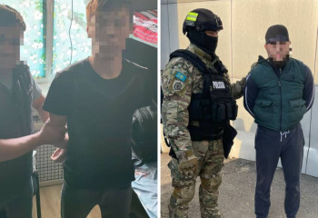 Тандем “щипача” и скупщика краденого задержан в Алматы