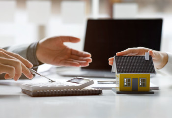 Халыққа бастапқы жарнаны төлемейтін үй берілсін - депутат