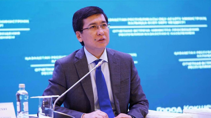  instagram.com/aimagambetov 