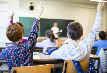 Как нейросети влияют на казахстанское образование