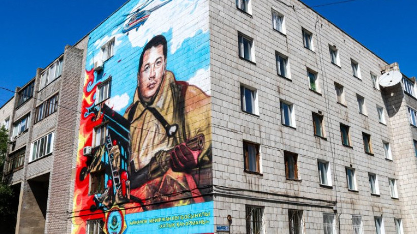  © Константин ШЕЛКОВ 