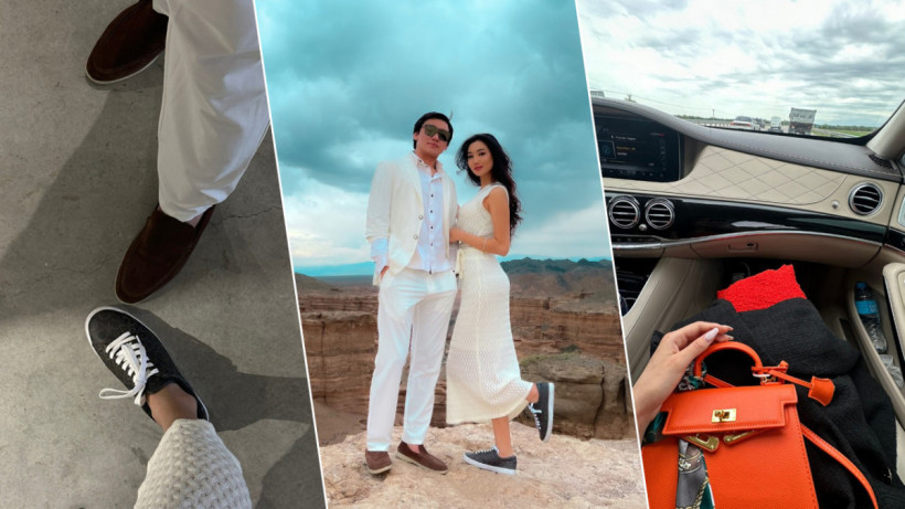  Видеодан кадр 