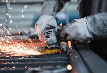 Astana to host International Conference on Occupational Health and Safety