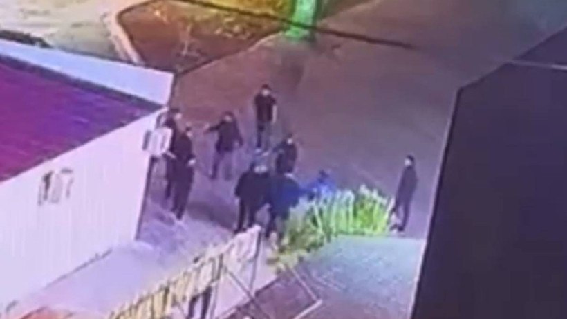  Кадр из видео 