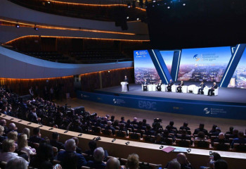 Токаев высказался о союзном государстве Беларуси и России: Даже ядерное оружие – одно на двоих