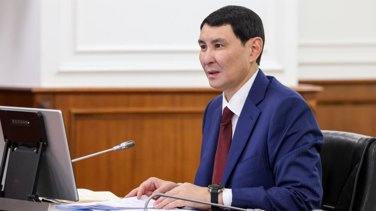  primeminister.kz 