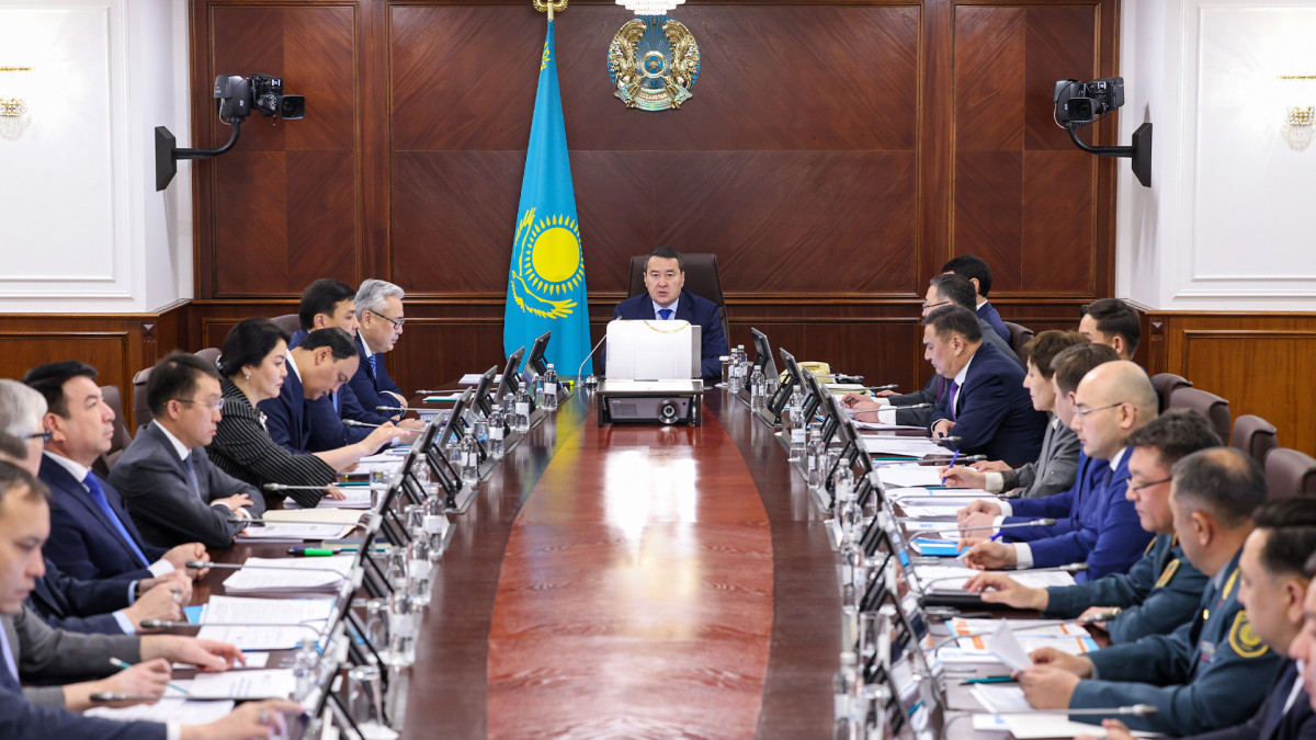  primeminister.kz 