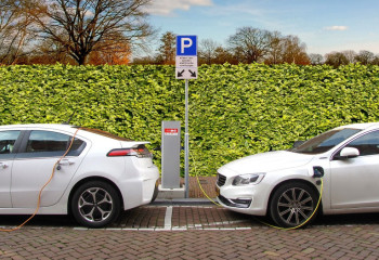 Кеденде электромобильді қалай рәсімдейді?