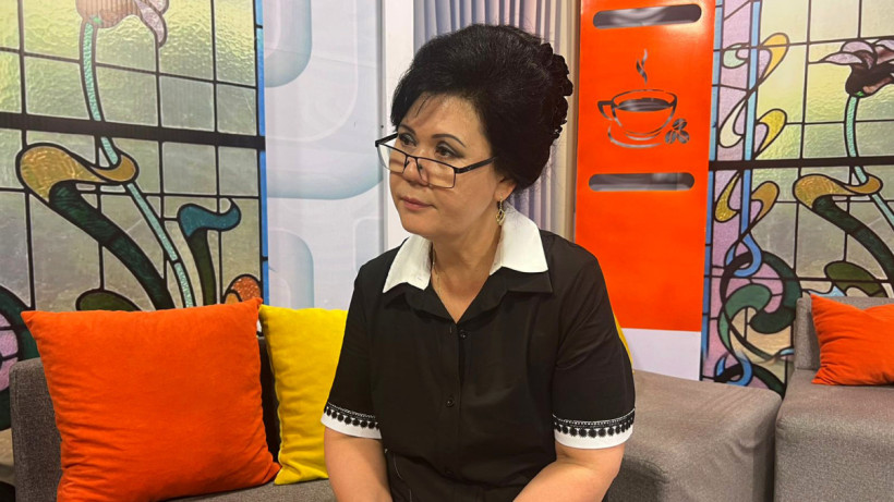  ©El.kz/Эльмира ЖАПАРБЕКҚЫЗЫ 