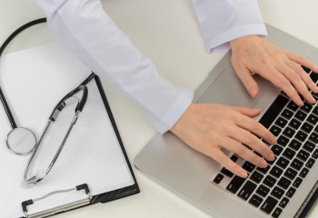 Минздрав: цифровые медицинские технологии доступны каждому пациенту