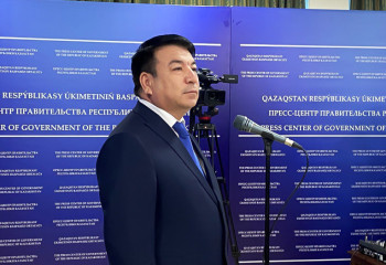 Соңғы қоңырау 25 мамырға қайта көшіріле ме?