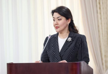 В летнем сезоне планируется открытие около 12 тысяч школьных лагерей