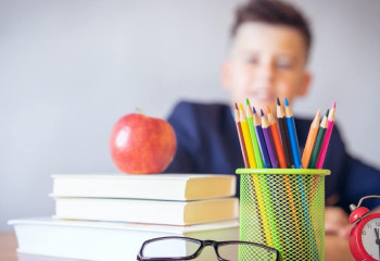 Жазғы демалыс: қазақстандық оқушылар әлемде ең ұзақ демалады