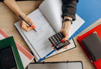 «Ауыл аманаты»: Жамбыл облысында 4 мыңға жуық тұрғын өз кәсібін бастады