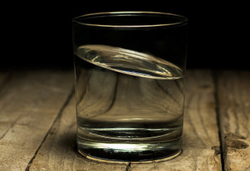 Тозығы жеткен су тазарту қондырғыларының мәселесі қалай шешілмек