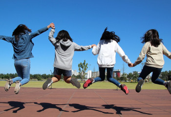 Жамбылдағы Президент резиденциясында балалар лагері ашылады