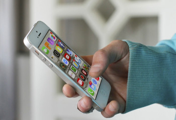 Бот для преобразования казахского текста в речь запущен в Казахстане