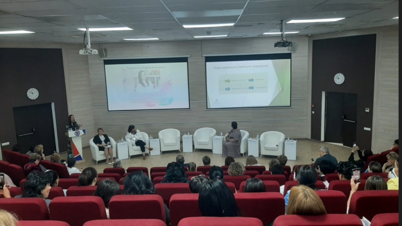  Пресс-служба Центра поддержки гражданских инициатив 