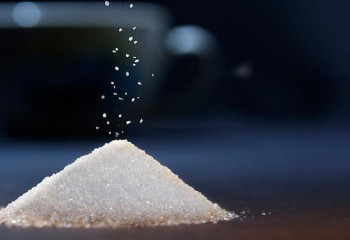 На 8 млн тенге обманул акмолинцев «сахарный» мошенник