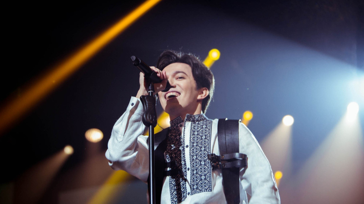  © Dimashnews.com 