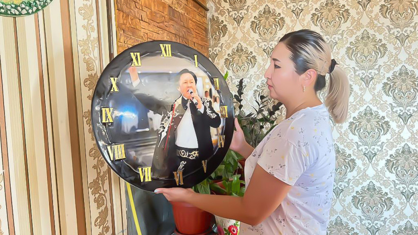  ©El.kz/Эльмира ЖАПАРБЕКҚЫЗЫ 