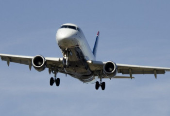 Қазақстан мен Ұлыбритания арасында әуе рейстерінің саны артады