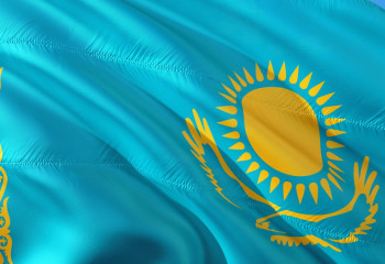 Қазақстанда барлық ұлт өз құқығын еркін қолданады