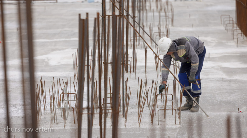  El.kz фото Артем Чурсинов 