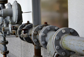 Орал мен Ақсайдағы кәріздік тазалау құрылғылары қашан жаңартылады