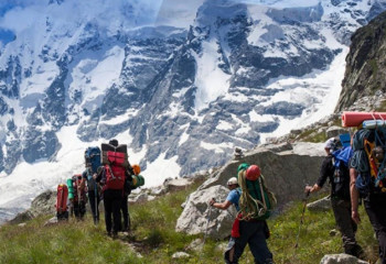 Media from USA, Great Britain, Russia, Japan and Korea to visit Kazakhstan