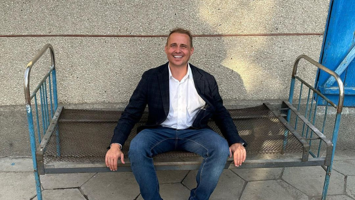  instagram.com/oskar_hartmann 