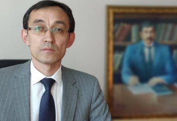 «Қазақтың жауы қазақ болған» деген түсініктен құтылуымыз керек - Алаш ардақтысының ұрпағы