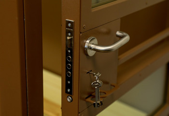 Маңғыстау облыстық спорт басқармасының бұрынғы басшысы ақталды