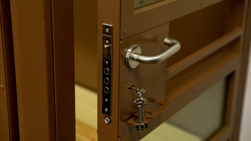  ©El.kz/Бауыржан ЖУАСБАЕВ 