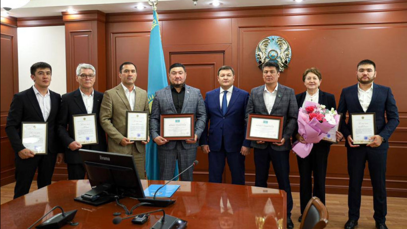  t.me/askhat_oralov_online 