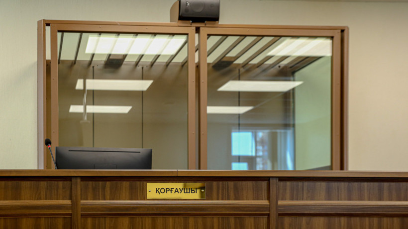  ©El.kz/ Бауыржан ЖУАСБАЕВ 