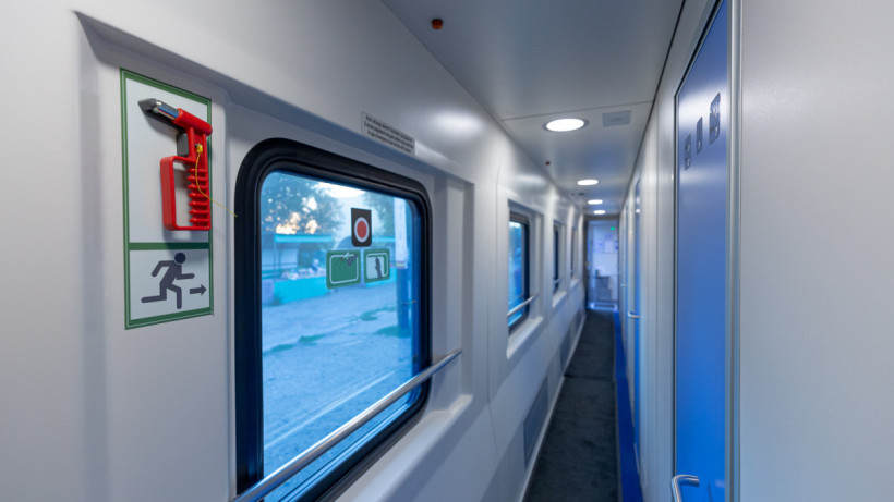  ©El.kz/ Артем ЧУРСИНОВ 